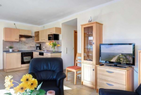 Ferienhaus Amalia, App 5